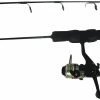 Grapentin HT Intrigue XL 27" M/L Ice Fishing