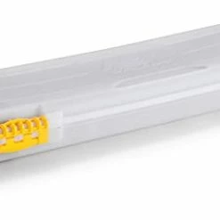 Plano Compact Arrow Case