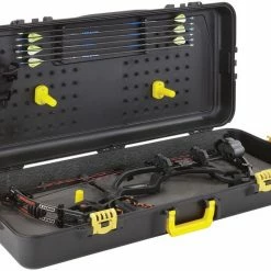 Allied Plano 1144 Bow Case Bow Cases