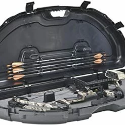 Allied Plano Protector Compact