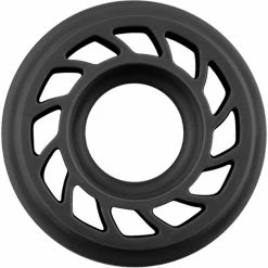 Mathews Inc. Compound Bows Mathews Nano Stabilizer Body