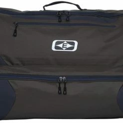 Kinsey's Bow Cases Easton Bow Go Bow Case