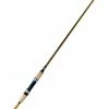 Sports Specialists Okuma Deadeye Classic Spin 6' (2 Piece) Rod Rods
