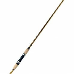 Sports Specialists Okuma Deadeye Classic Spin 6' (2 Piece) Rod Rods
