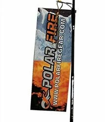 Grapentin Polar Fire Select SX