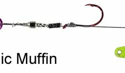 Dreamweaver Spoons Worm Burner Spoon Harness 25 Dreamweaver Spoons Worm Burner Spoon Harness