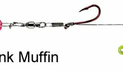 Dreamweaver Spoons Worm Burner Spoon Harness 29 Dreamweaver Spoons Worm Burner Spoon Harness