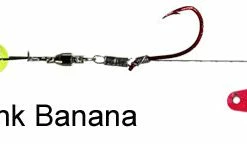 Dreamweaver Spoons Worm Burner Spoon Harness 21 Dreamweaver Spoons Worm Burner Spoon Harness