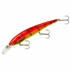 Grapentin Walleye Shallow Bandit Stock Color 55 Grapentin Walleye Shallow Bandit Stock Color
