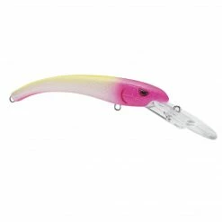 Spro Madeye Diver 85