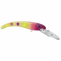 Spro Madeye Diver 85