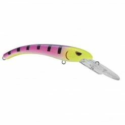 Spro Madeye Diver 85