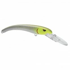 Spro Madeye Diver 85