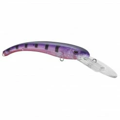 Spro Madeye Diver 85