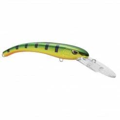 Spro Madeye Diver 85