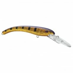 Spro Madeye Diver 85