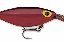 Sports Specialist Storm Original Series Hot 'N Tot