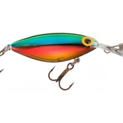 Sports Specialist Storm Original Series Hot 'N Tot