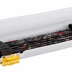 Plano Compact Arrow Case