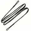 Allied B50 Recurve String Strings & Cables