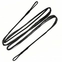 Allied B50 Recurve String Strings & Cables