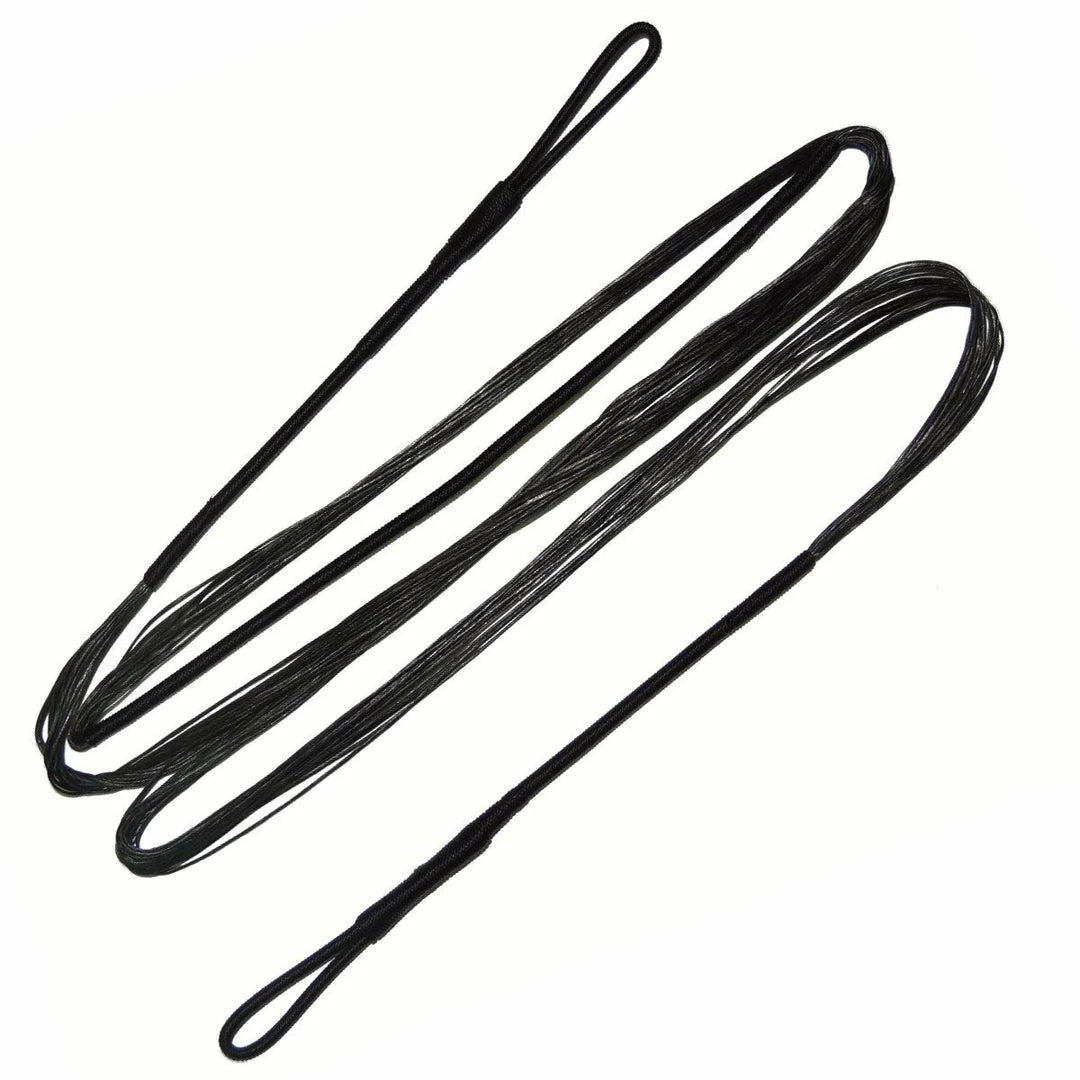 Allied B50 Recurve String Strings & Cables 1 Allied B50 Recurve String Strings & Cables