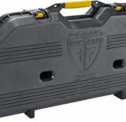 Plano 108115 Bow Case