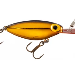 Sports Specialist Storm Original Series Hot 'N Tot