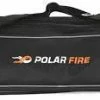 Hi-Tech Fishing 43" Polar Fire Xtreme Tackle Tote Fishing Accessories