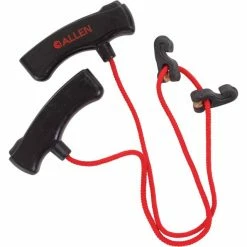 Allied Allen Rope Cocker Crossbow Accessories