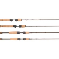 Sports Specialist Fenwick HMX Spinning 6'