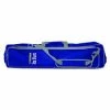 Hi-Tech Fishing Fishing Accessories Ice Blue Gear Bag IBGB-25