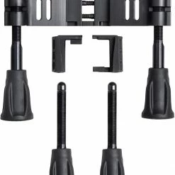 Crossbow Accessories TenPoint String System