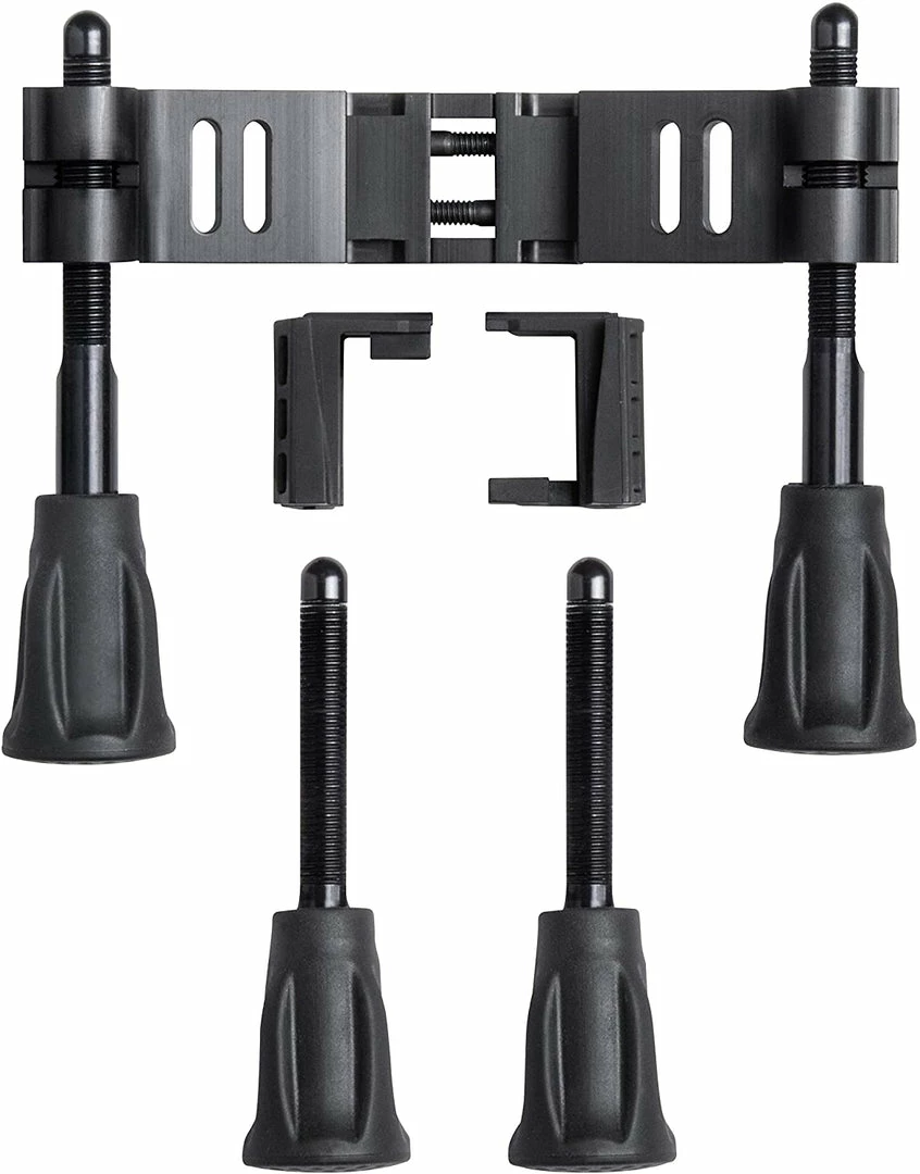 Crossbow Accessories TenPoint String System 1 Crossbow Accessories TenPoint String System