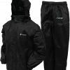 Frogg Toggs Men's Pro Action Pant Apparel