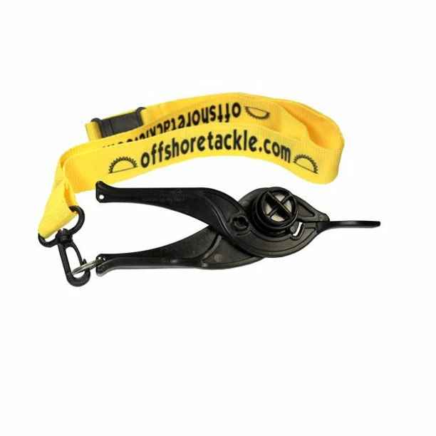 Off Shore Tackle OffShore Tackle OR40 EZ Crankbait Tuner 1 Off Shore Tackle OffShore Tackle OR40 EZ Crankbait Tuner