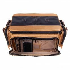 Plano Tackle Bag Tackle Boxes/Bait Storage