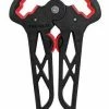 Allied Truglo Bow Jack Compound Bows