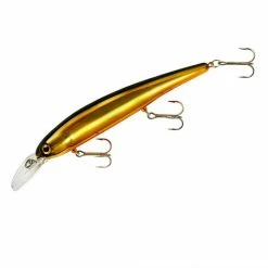 Grapentin Walleye Shallow Bandit Stock Color 57 Grapentin Walleye Shallow Bandit Stock Color