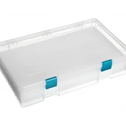 Great Lakes Tackle Plano XXL Spoon Box