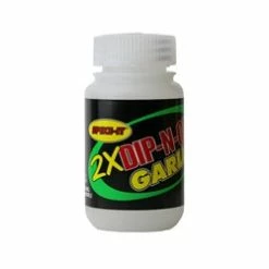 Domka Outdoors Lure Making DIP-N-GLO 13 Domka Outdoors Lure Making DIP-N-GLO