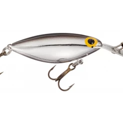 Sports Specialist Storm Original Series Hot 'N Tot