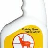 Wildlife Research Scent Killer (Super Charged) Spray Bottle 24.OZ