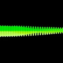 Lunker City Soft Baits 4