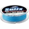 Fishing Line Sufix 832 Ice Braid