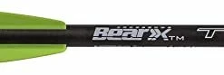 TrueX Bolts For BearX Crossbows