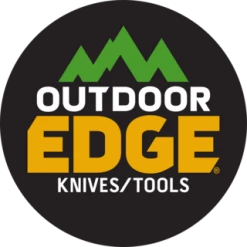 Kinsey's Hunting Outdoor Edge Razor Lite Knife
