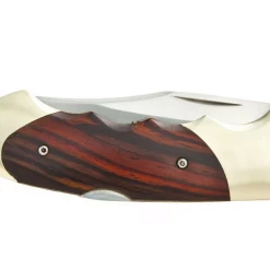 Kinsey's Hunting Browning Model 111 Knife