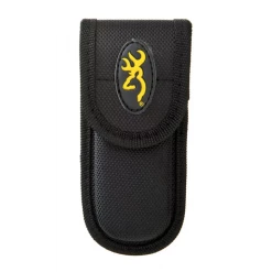 Kinsey's Hunting Browning Model 111 Knife