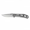 Kinsey's Gerber Airlift Pocket Silver
